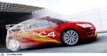 Citroen C4 2005 года